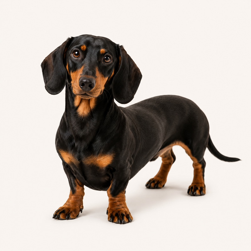 Dachshund